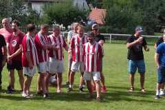 IMG-20200816-WA0005