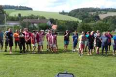 IMG-20200816-WA0006
