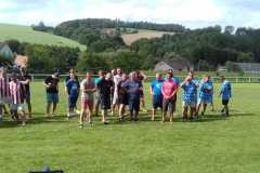 IMG-20200816-WA0007