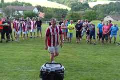 IMG-20200816-WA0008