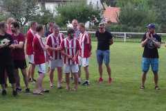 IMG-20200816-WA0009