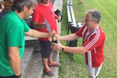 IMG-20200816-WA0015
