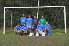 IMG-20200816-WA0027