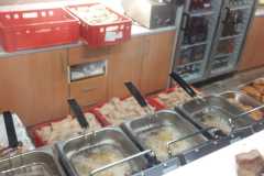 IMG-20191101-WA0012