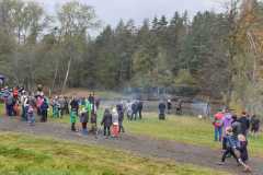 IMG-20191103-WA0007