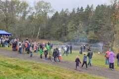 IMG-20191103-WA0008