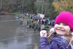IMG-20191103-WA0034