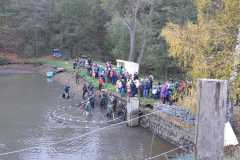 IMG-20191103-WA0035