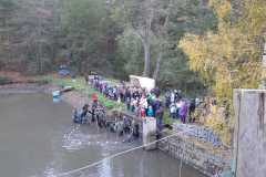 IMG-20191103-WA0036