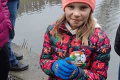 IMG-20191103-WA0037