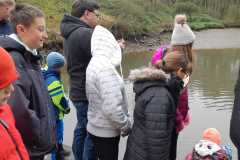 IMG-20191103-WA0038
