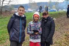 IMG-20191103-WA0039