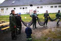 IMG-20191103-WA0048