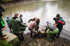 IMG-20191103-WA0056