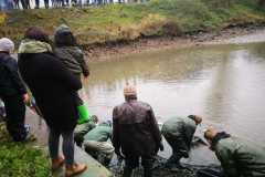 IMG-20191103-WA0059