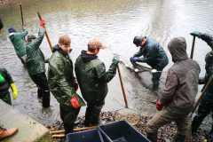 IMG-20191103-WA0061