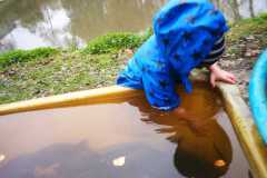 IMG-20191103-WA0062
