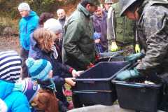 IMG-20191103-WA0064