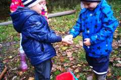IMG-20191103-WA0066
