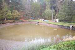 IMG-20191103-WA0071