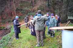IMG-20191103-WA0072