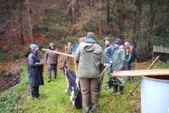 IMG-20191103-WA0074