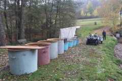 IMG-20191103-WA0083