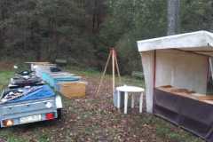 IMG-20191103-WA0084