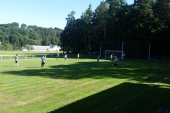 7. ročník Balounova memoriálu