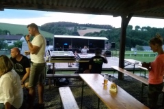 20170805_205347