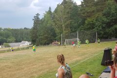 20180804_151107-e1533558637983