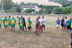 20180804_154508