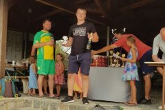 20180804_154649-e1533558650829