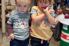 20171203_144110-e1512378387327