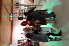 20161203_162748