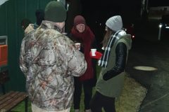 20191206_174510-e1575965769761