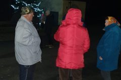 20191206_174524-e1575965743550