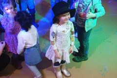 20191207_145855-e1575965730174