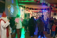 20191207_155218