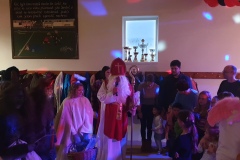20191207_155333