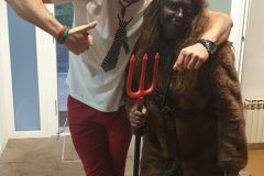 20191207_155557-e1575965717975