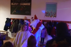 20191207_162845