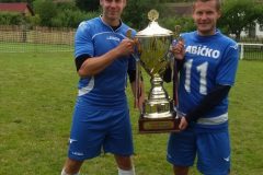 20170715_175506-e1500366233333