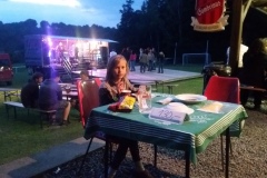 20170715_212814