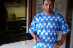 20170819_161639-e1503303201554