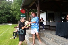 20170819_162106