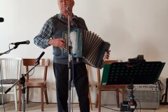 20171014_142349-e1508137354560