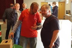 20171014_145249-e1508137328282