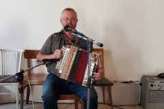 20171014_153018-e1508137314687