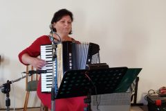 20171014_155621-e1508137298933